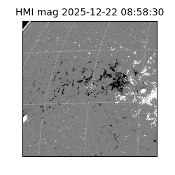 shmi - 2025-12-22T08:58:30
