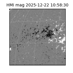 shmi - 2025-12-22T10:58:30