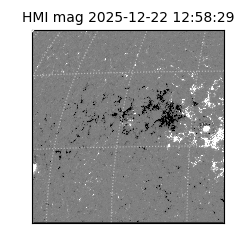 shmi - 2025-12-22T12:58:29.900000