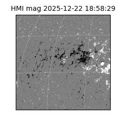 shmi - 2025-12-22T18:58:29.700000