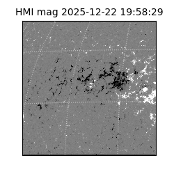 shmi - 2025-12-22T19:58:29.700000