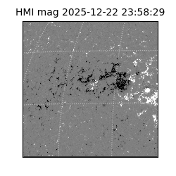 shmi - 2025-12-22T23:58:29.800000