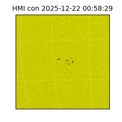 shmi - 2025-12-22T00:58:29.900000