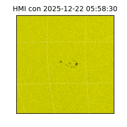 shmi - 2025-12-22T05:58:30
