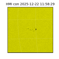 shmi - 2025-12-22T11:58:29.900000