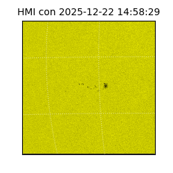 shmi - 2025-12-22T14:58:29.800000