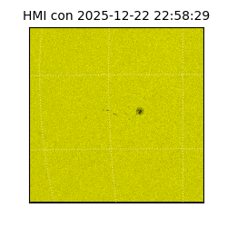 shmi - 2025-12-22T22:58:29.800000