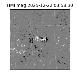 shmi - 2025-12-22T03:58:30