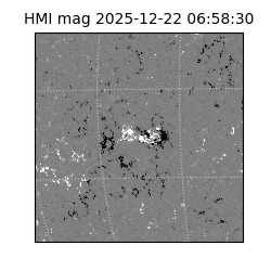 shmi - 2025-12-22T06:58:30