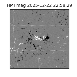 shmi - 2025-12-22T22:58:29.800000