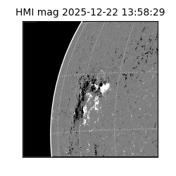 shmi - 2025-12-22T13:58:29.900000