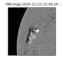 shmi - 2025-12-22T15:58:29.800000