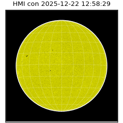 shmi - 2025-12-22T12:58:29.900000