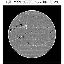 shmi - 2025-12-22T00:58:29.900000