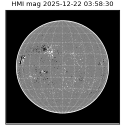 shmi - 2025-12-22T03:58:30