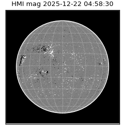 shmi - 2025-12-22T04:58:30