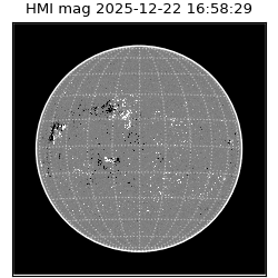 shmi - 2025-12-22T16:58:29.800000
