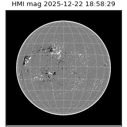 shmi - 2025-12-22T18:58:29.700000