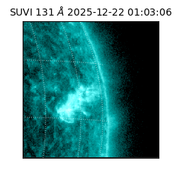 suvi - 2025-12-22T01:03:06.424000