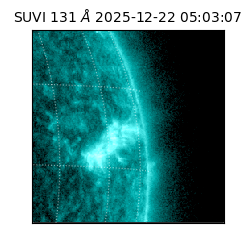 suvi - 2025-12-22T05:03:07.156000