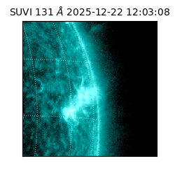 suvi - 2025-12-22T12:03:08.454000