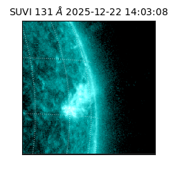 suvi - 2025-12-22T14:03:08.824000