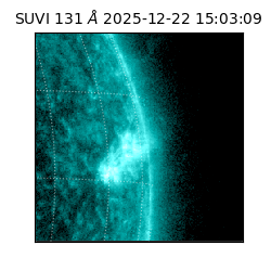 suvi - 2025-12-22T15:03:09.008000