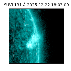 suvi - 2025-12-22T18:03:09.561000