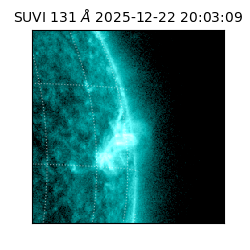 suvi - 2025-12-22T20:03:09.914000