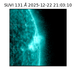 suvi - 2025-12-22T21:03:10.096000