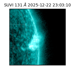 suvi - 2025-12-22T23:03:10.460000