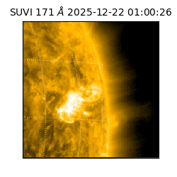suvi - 2025-12-22T01:00:26.425000