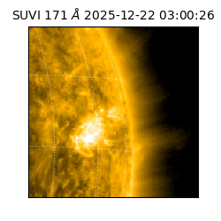 suvi - 2025-12-22T03:00:26.791000