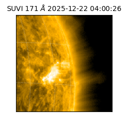 suvi - 2025-12-22T04:00:26.973000