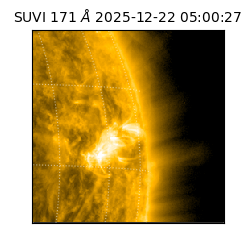 suvi - 2025-12-22T05:00:27.157000