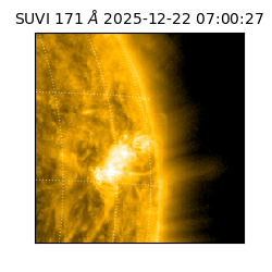 suvi - 2025-12-22T07:00:27.509000