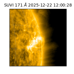 suvi - 2025-12-22T12:00:28.455000