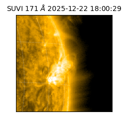 suvi - 2025-12-22T18:00:29.551000