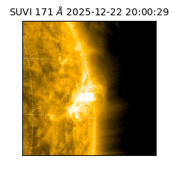 suvi - 2025-12-22T20:00:29.915000