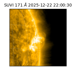 suvi - 2025-12-22T22:00:30.279000