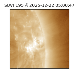 suvi - 2025-12-22T05:00:47.159000