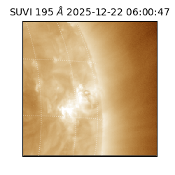 suvi - 2025-12-22T06:00:47.341000