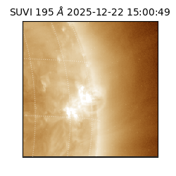 suvi - 2025-12-22T15:00:49.009000