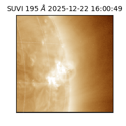 suvi - 2025-12-22T16:00:49.193000