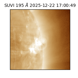 suvi - 2025-12-22T17:00:49.373000