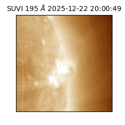 suvi - 2025-12-22T20:00:49.917000