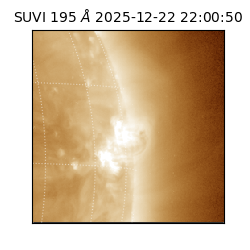 suvi - 2025-12-22T22:00:50.279000