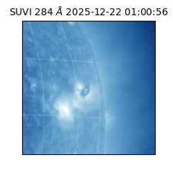 suvi - 2025-12-22T01:00:56.415000