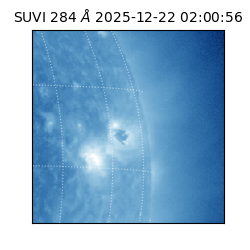 suvi - 2025-12-22T02:00:56.599000