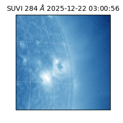 suvi - 2025-12-22T03:00:56.781000